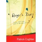 Roger's Diary - Jonah By Patrick Coghlan